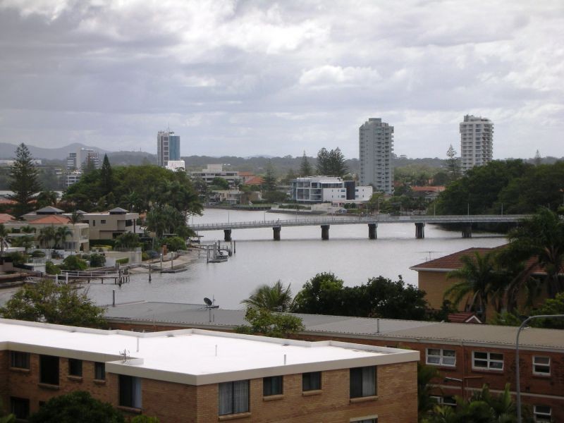 503/18 Fern Street, Surfers Paradise QLD 4217