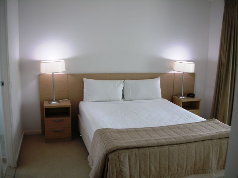 503/18 Fern Street, Surfers Paradise QLD 4217