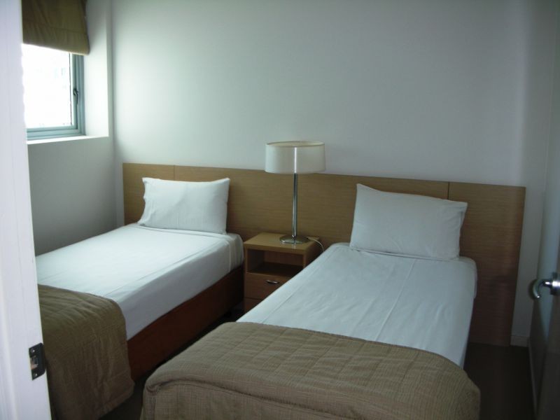 503/18 Fern Street, Surfers Paradise QLD 4217