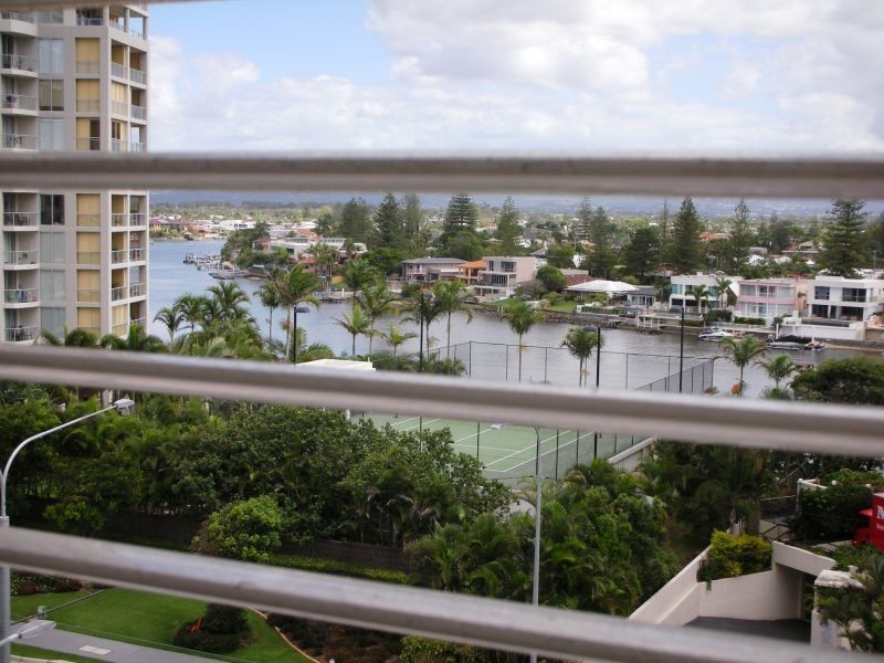 503/18 Fern Street, Surfers Paradise QLD 4217