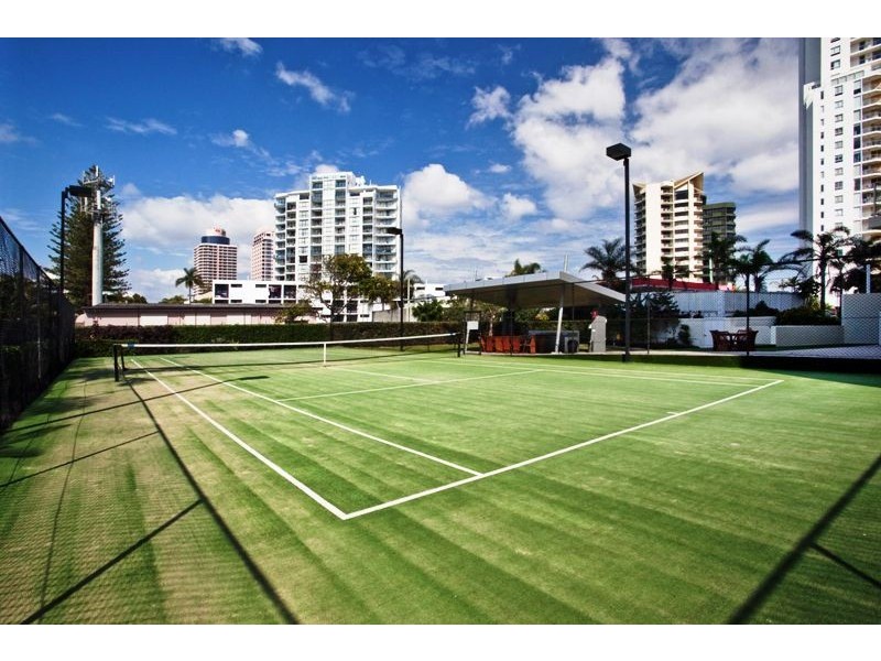 503/18 Fern Street, Surfers Paradise QLD 4217