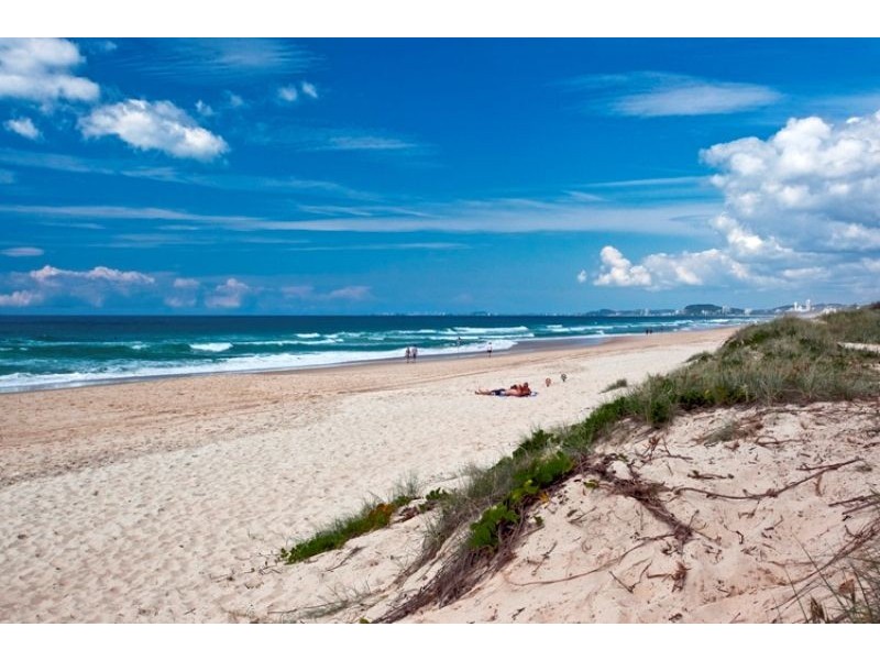 503/18 Fern Street, Surfers Paradise QLD 4217