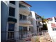 3/2753 Gold Coast Highway, Broadbeach QLD 4218