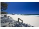 3/2753 Gold Coast Highway, Broadbeach QLD 4218