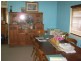 22 Bonnell Rd, Thornton QLD 4341