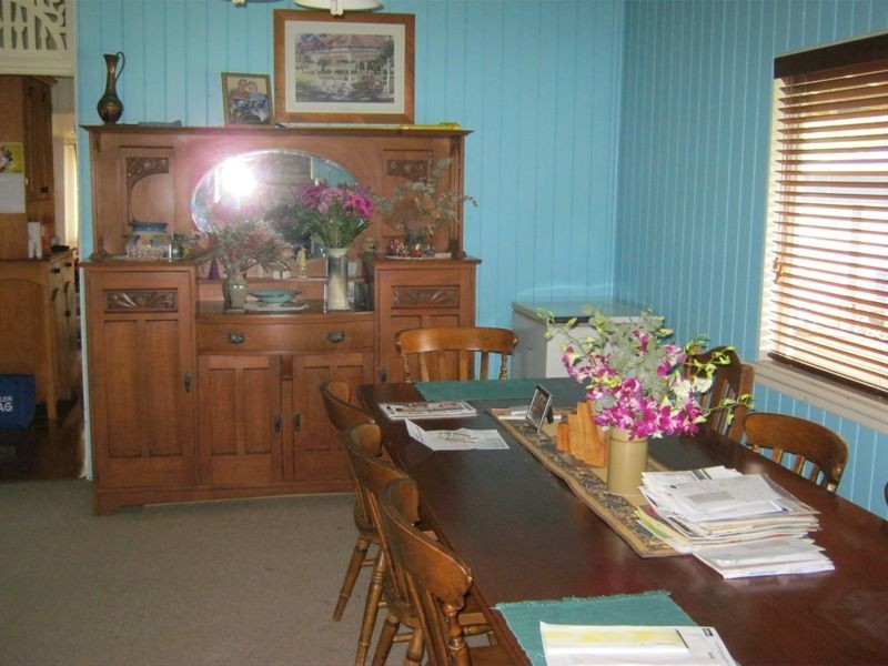 22 Bonnell Rd, Thornton QLD 4341