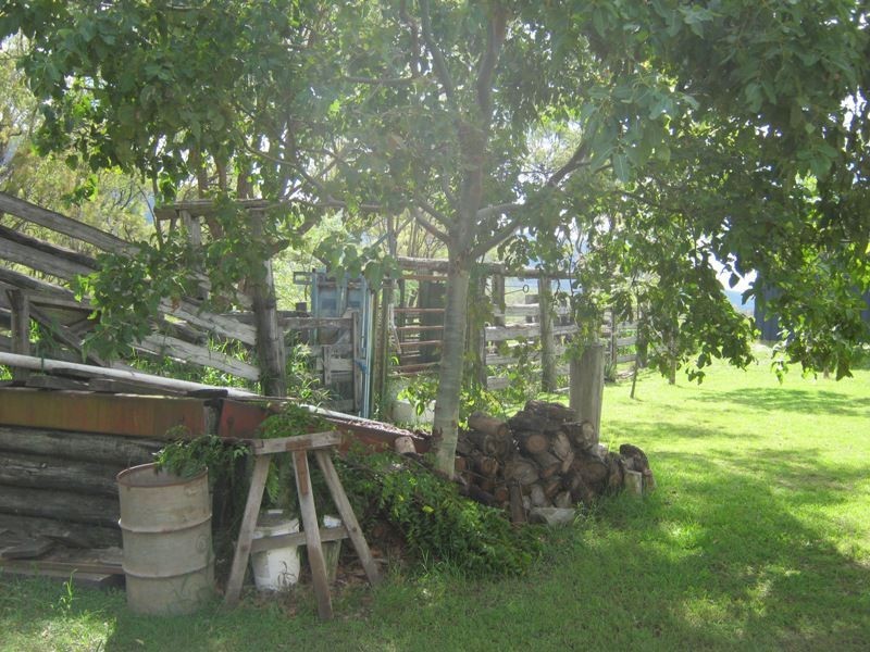 22 Bonnell Rd, Thornton QLD 4341