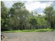 22 Bonnell Rd, Thornton QLD 4341