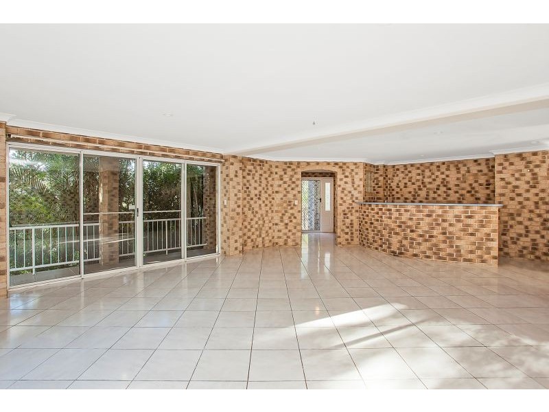 22 Branch Crescent, Reedy Creek QLD 4227