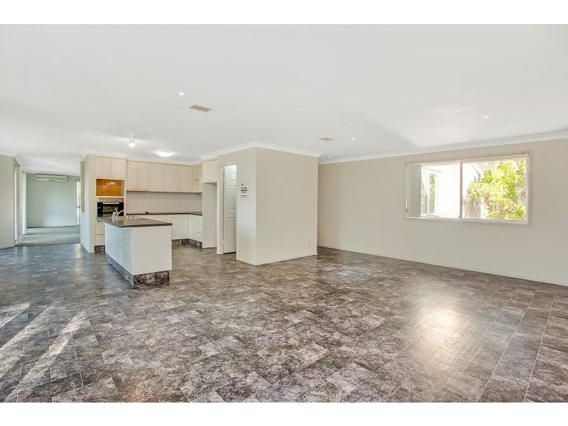 22 Branch Crescent, Reedy Creek QLD 4227