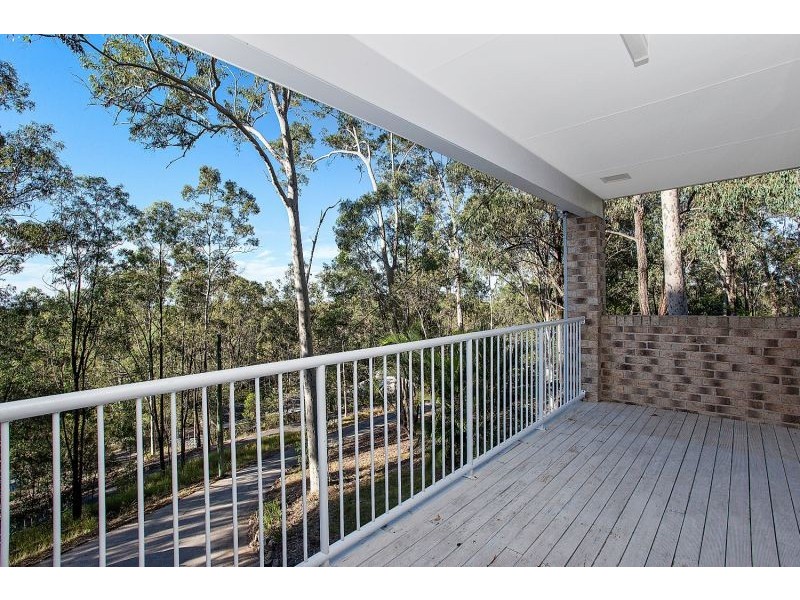 22 Branch Crescent, Reedy Creek QLD 4227