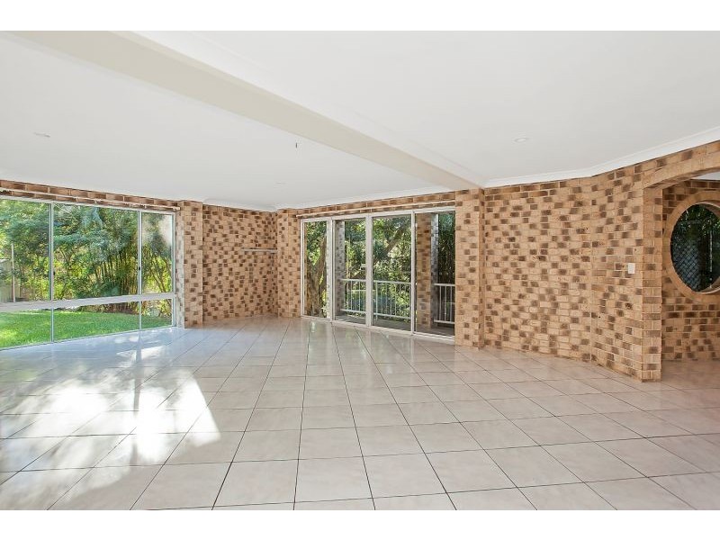 22 Branch Crescent, Reedy Creek QLD 4227