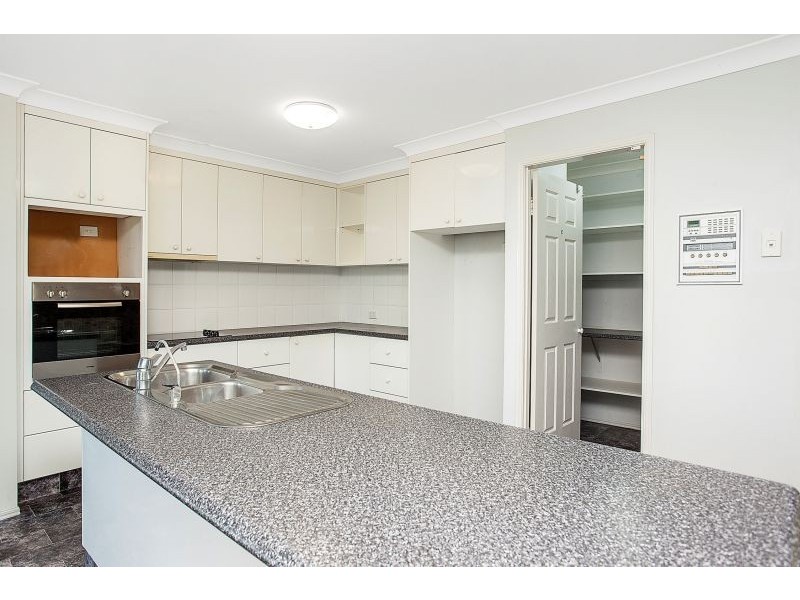 22 Branch Crescent, Reedy Creek QLD 4227