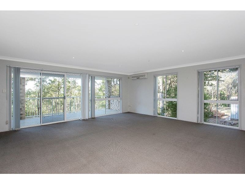 22 Branch Crescent, Reedy Creek QLD 4227