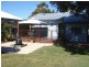 126 Strong Ave, Graceville QLD 4075