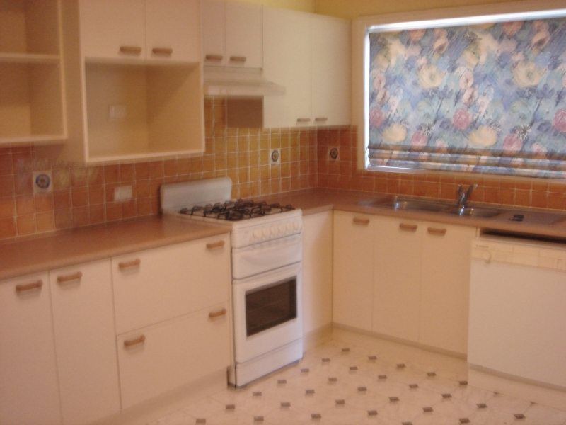 126 Strong Ave, Graceville QLD 4075