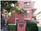 5/23 Second Avenue, Broadbeach QLD 4218