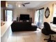 5/23 Second Avenue, Broadbeach QLD 4218