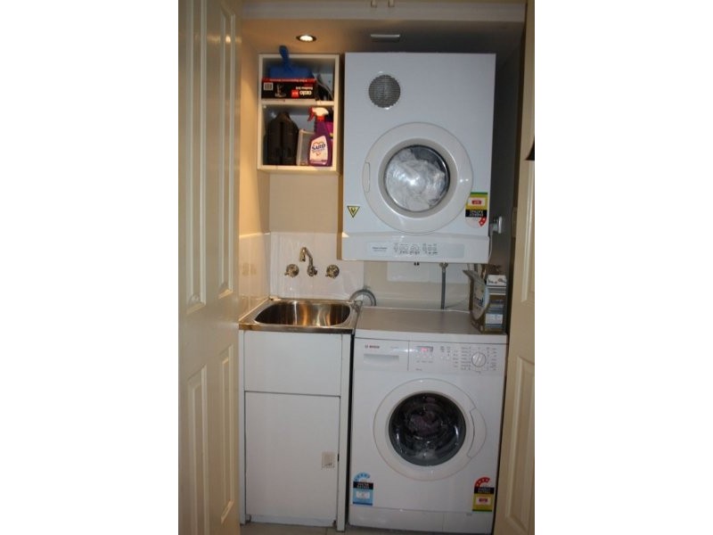 5/23 Second Avenue, Broadbeach QLD 4218