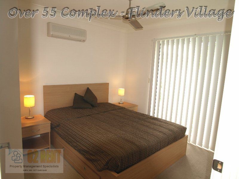 Flinders View QLD 4305