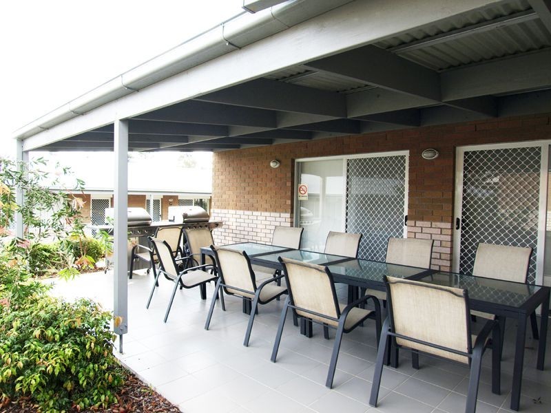 Flinders View QLD 4305