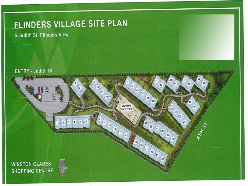 Flinders View QLD 4305