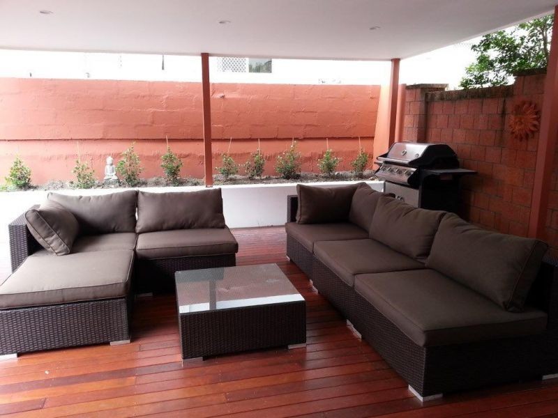 2/19 Jubilee Avenue, Broadbeach QLD 4218