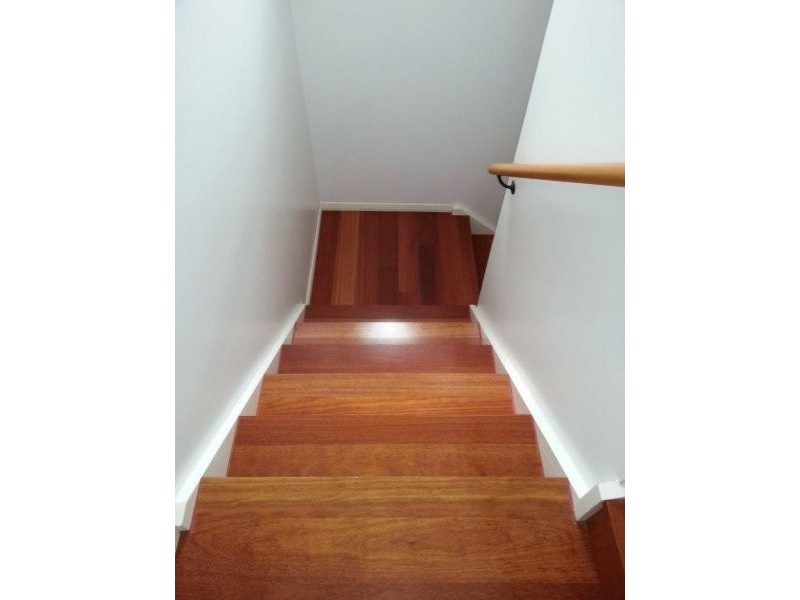 2/19 Jubilee Avenue, Broadbeach QLD 4218