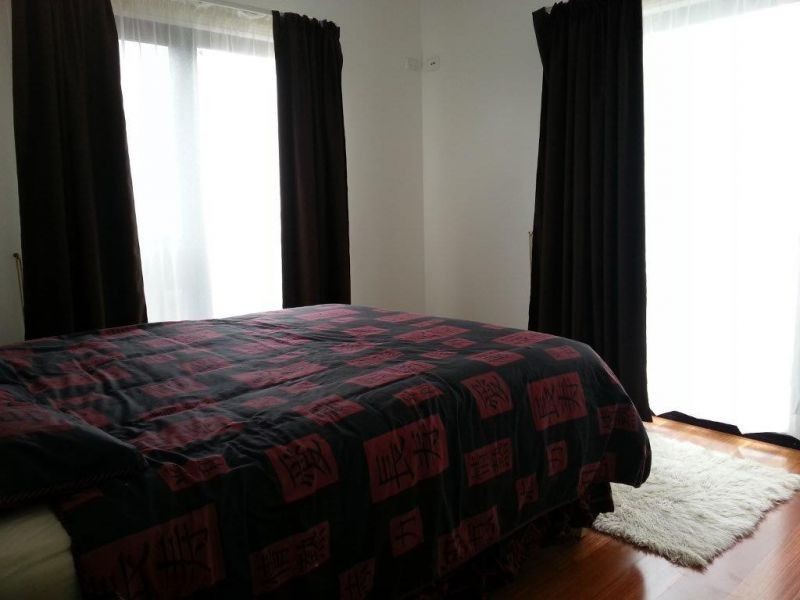 2/19 Jubilee Avenue, Broadbeach QLD 4218