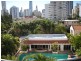 510/9 Beach Parade, Surfers Paradise QLD 4217