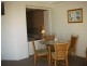 510/9 Beach Parade, Surfers Paradise QLD 4217