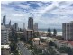 510/9 Beach Parade, Surfers Paradise QLD 4217