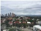 510/9 Beach Parade, Surfers Paradise QLD 4217