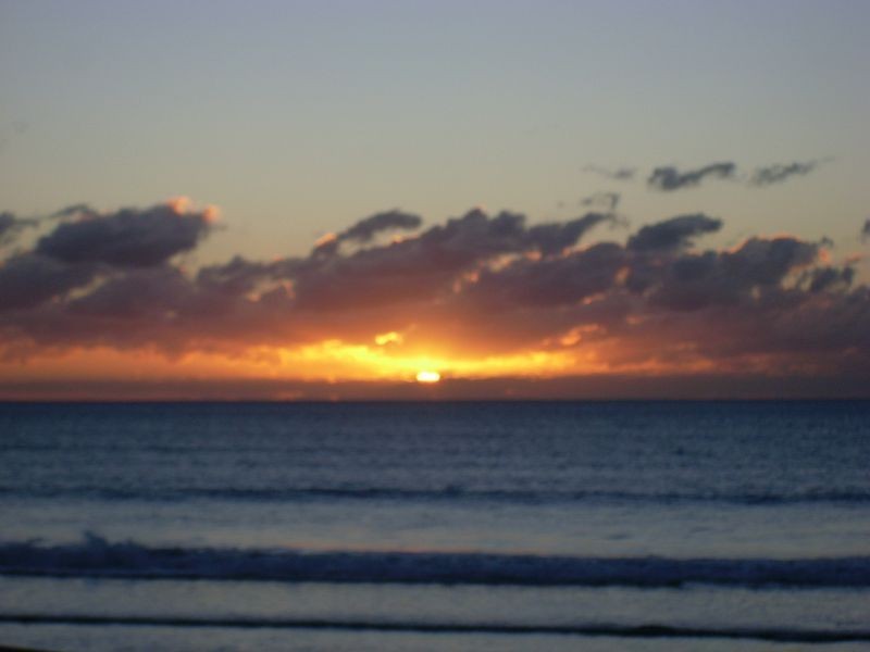 2/16 Rosewood Avenue, Broadbeach QLD 4218