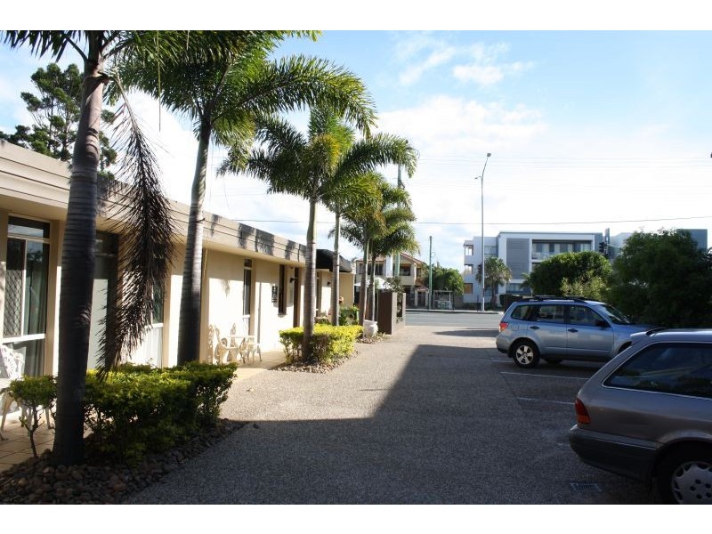 Ref2267 Gold Coast Highway, Mermaid Beach QLD 4218