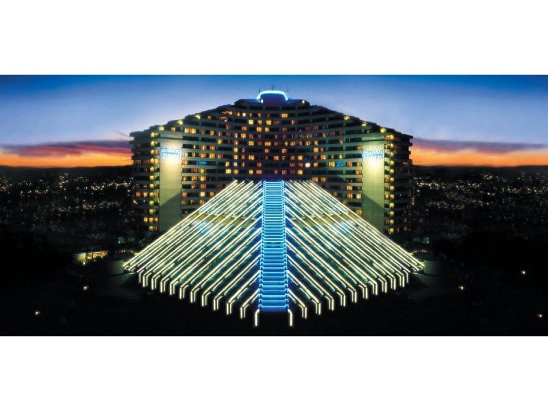 Ref2267 Gold Coast Highway, Mermaid Beach QLD 4218