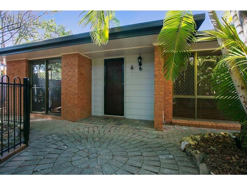 48 Paluna St, Riverhills QLD 4074