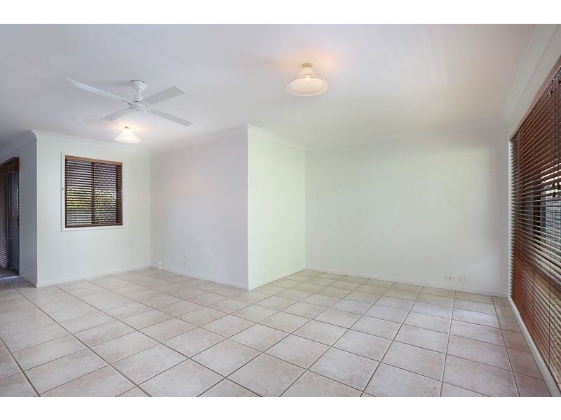 48 Paluna St, Riverhills QLD 4074