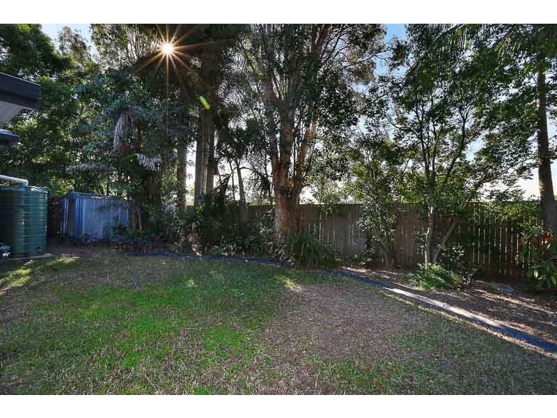 48 Paluna St, Riverhills QLD 4074