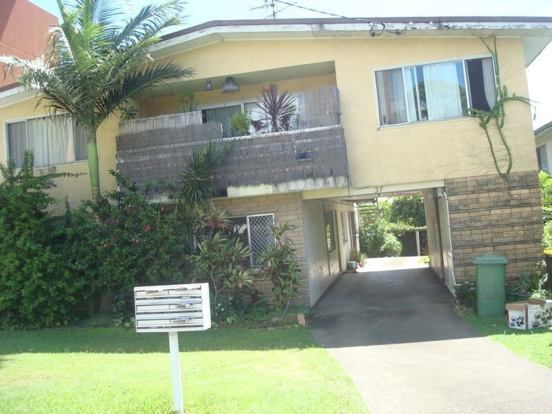 3 37 White Street, Southport QLD 4215