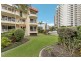 4/5 Australia Avenue, Broadbeach QLD 4218