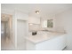 4/5 Australia Avenue, Broadbeach QLD 4218