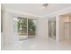 4/5 Australia Avenue, Broadbeach QLD 4218