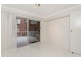 4/5 Australia Avenue, Broadbeach QLD 4218