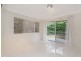 4/5 Australia Avenue, Broadbeach QLD 4218