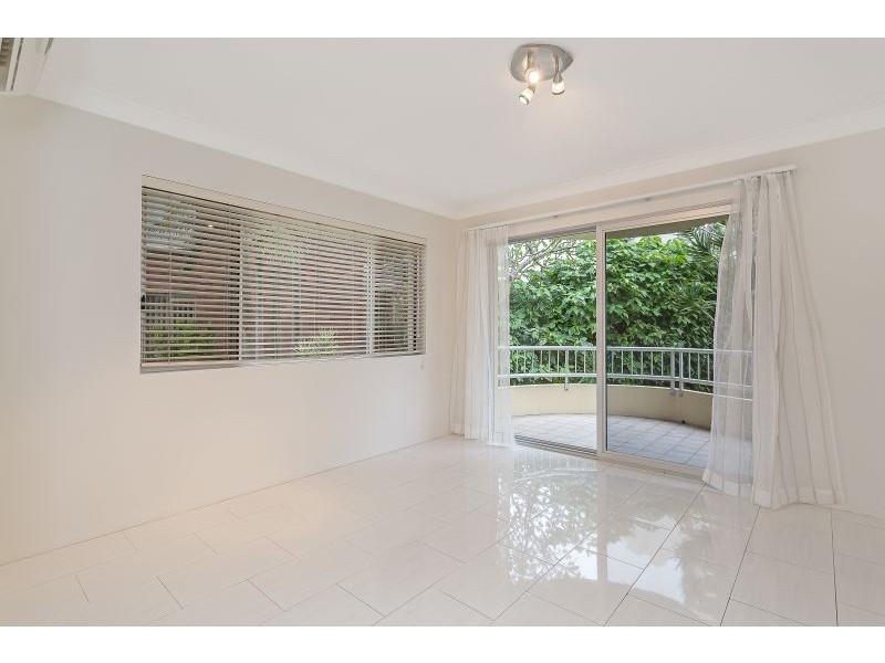 4/5 Australia Avenue, Broadbeach QLD 4218
