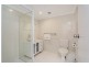 4/5 Australia Avenue, Broadbeach QLD 4218