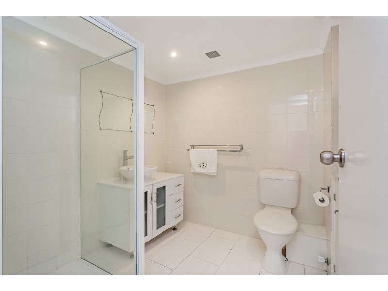 4/5 Australia Avenue, Broadbeach QLD 4218
