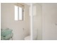 4/5 Australia Avenue, Broadbeach QLD 4218