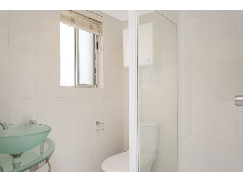 4/5 Australia Avenue, Broadbeach QLD 4218